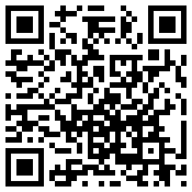 qrcode für Vertiv WARR (4YGLD-ACS48PT)