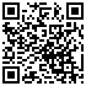 qrcode für Vertiv SVCS (RUPS-WE2-006)