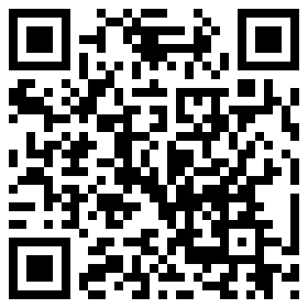 qrcode für Cisco INT (UCS-NVB1T6O1P=)