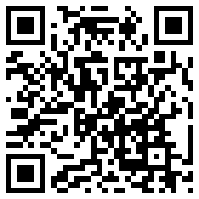 qrcode für Vertiv SVCS (RUPS-WE2-005)