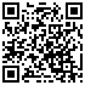 qrcode für ABL Sursum 2441860 - ABL PERILEX AP Steckdose 16A IP44 grau