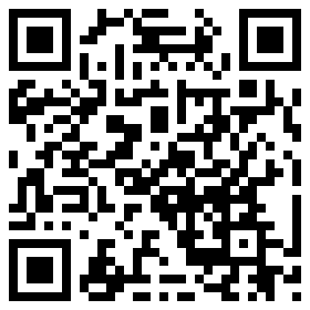qrcode für ReinerSCT 2749655-502 LICS 1 Jahr Laufzeit