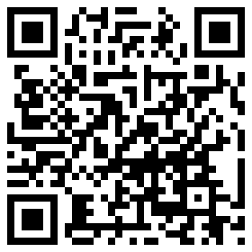 qrcode für AG NEOVO TECHNOLOGY MNTR (LA244011E0000)