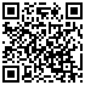 qrcode für AG NEOVO TECHNOLOGY LFD (QX652011M0000)