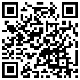 qrcode für Audiocodes MP524/24S/SIP Gateway 24 FXS