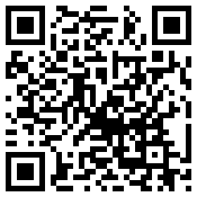 qrcode für MMD - PHILIPS MNTR (34B2U5900C/00)