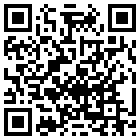 qrcode für Lenovo 40BG0135GE ACCS Thunderbolt 4 Dock