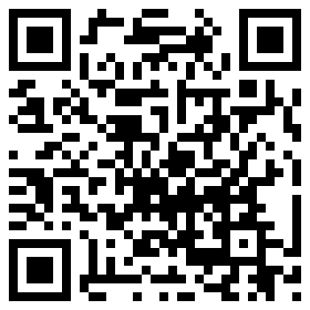 qrcode für OBO Bettermann IS 8 200 FT - Stiel 80x42x2000 St FT 6337236