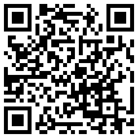 qrcode für ABB 1SCA151157R1001