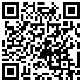 qrcode für Klauke 107R12BK - Presskabelschuh 70qmm M12 DIN46235 Cu blank