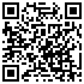 qrcode für Chauvin Arnoux P01295389 - Messleitungen 4mm gerade/Winkel Stecker 1 5m 15A CATIV 600V PVC rot sw