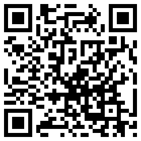 qrcode für AG NEOVO TECHNOLOGY ACCS (KPD010G100000)