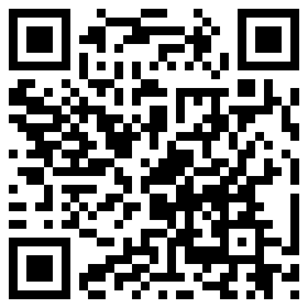 qrcode für Cisco INT (UCS-NVB1T9O1V=)