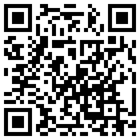 qrcode für Lenovo MNTR (64D0GAT1EU)