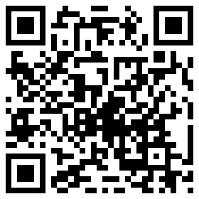 qrcode für Lapp 220604