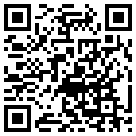 qrcode für Eff Eff Fritz Fuss 17-----02135F41 - 17 EST 24V GS 100% ED UNIVERSAL