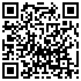 qrcode für AOC MNTR (CQ27G4Z2)