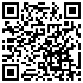 qrcode für ReinerSCT 2749655-500 LICS timeCard 10 ZuKo Basis