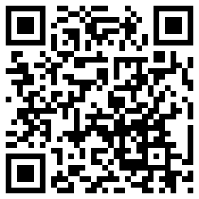 qrcode für AG NEOVO TECHNOLOGY ACCS (KNB010G100000)