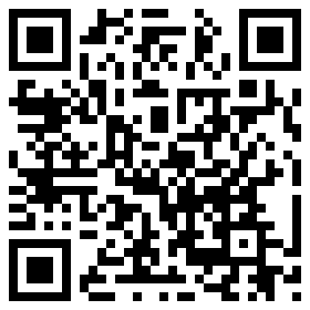 qrcode für Lapp 220604/152