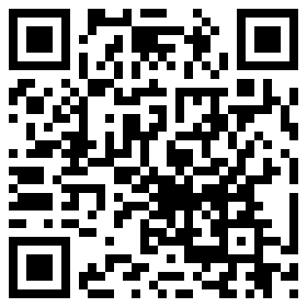 qrcode für Vertiv SVCS (4YSLV-ACS48PT)