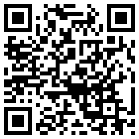 qrcode für Legrand 864167