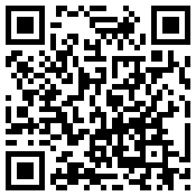 qrcode für Vertiv WARR (4YSLV-ACS32PT)
