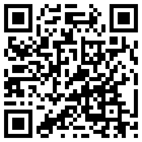 qrcode für Lenovo MNTR (64BDGAT4EU)