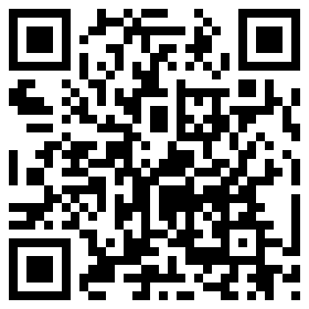 qrcode für Lapp 220604/305