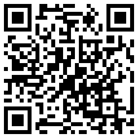 qrcode für Siegenia-Aubi Aeromat VT RS Fensterlüfter