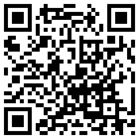 qrcode für Legrand 864168