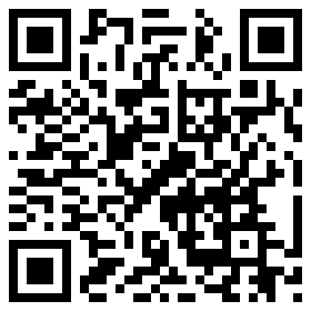qrcode für ABB 1SCA151170R1001