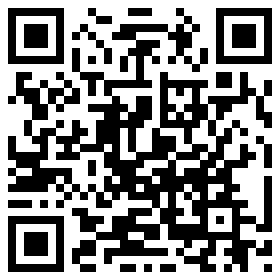 qrcode für ReinerSCT LICS (2749655-300)