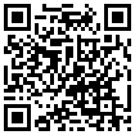 qrcode für Vertiv SVCS (RUPS-WE2-007)