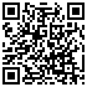 qrcode für Lenovo SVCS (5WS1W19903)