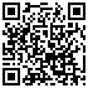 qrcode für ReinerSCT 2749655-501 LICS ZuKo 10 MA 1 Jahr