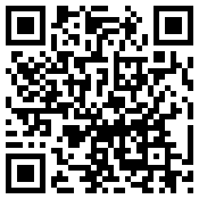 qrcode für ReinerSCT LICS (2749655-301)
