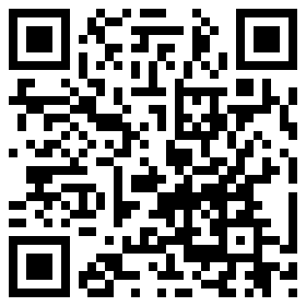 qrcode für Lapp 220604/610