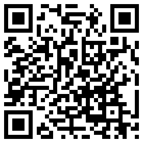 qrcode für Legrand 864171
