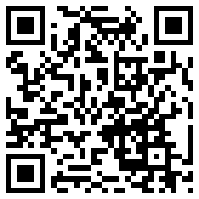 qrcode für Legrand 864172
