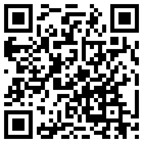 qrcode für Legrand 864173