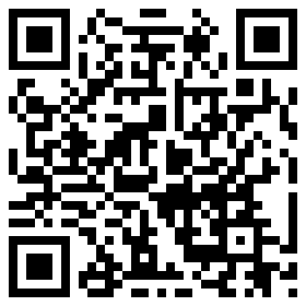 qrcode für Zebra THER (ZD4AH43-30EX02EZ)