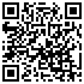 qrcode für Vertiv WARR (4YGLD-ACS32PT)