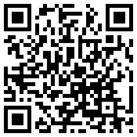 qrcode für Lenovo ACCS (40BF0135EU)