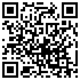 qrcode für Legrand 864174