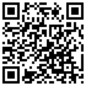 qrcode für Moeller Electric DILM32-XSP(48V50HZ) - EATON Ersatzspule AC DILM17 32 281131