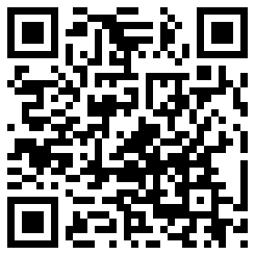 qrcode für Lapp 2206040/152