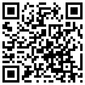 qrcode für HPE H89W3E SVCS 3Y FC 4H OS 6200M 24G