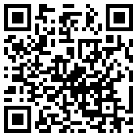 qrcode für Acer SYST (NX.BY6EG.008)