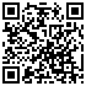 qrcode für Zebra 10010064 - 8000D JEWELRY 56X13MM W/O FLAP